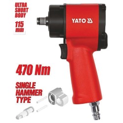 ΜΠΟΥΛΟΝΟΚΛΕΙΔΟ ΜΙΝΙ 1/2 470 Nm YT-09514