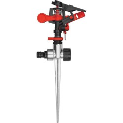 ΨΕΚΑΣΤΗΡΑΣ ΚΑΡΦΩΤΟΣ YT-8985