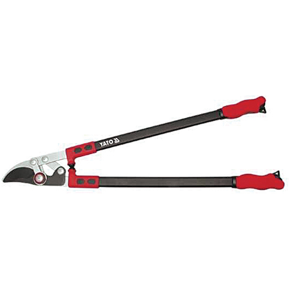 ΨΑΛΙΔΙ ΚΛΑΔΟΥ 780ΜΜ YT-8835