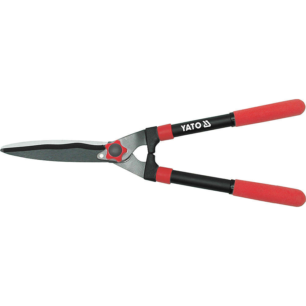 ΨΑΛΙΔΙ ΚΛΑΔΟΥ 550mm YT-8822