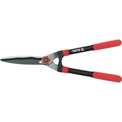 ΨΑΛΙΔΙ ΚΛΑΔΟΥ 550mm YT-8822