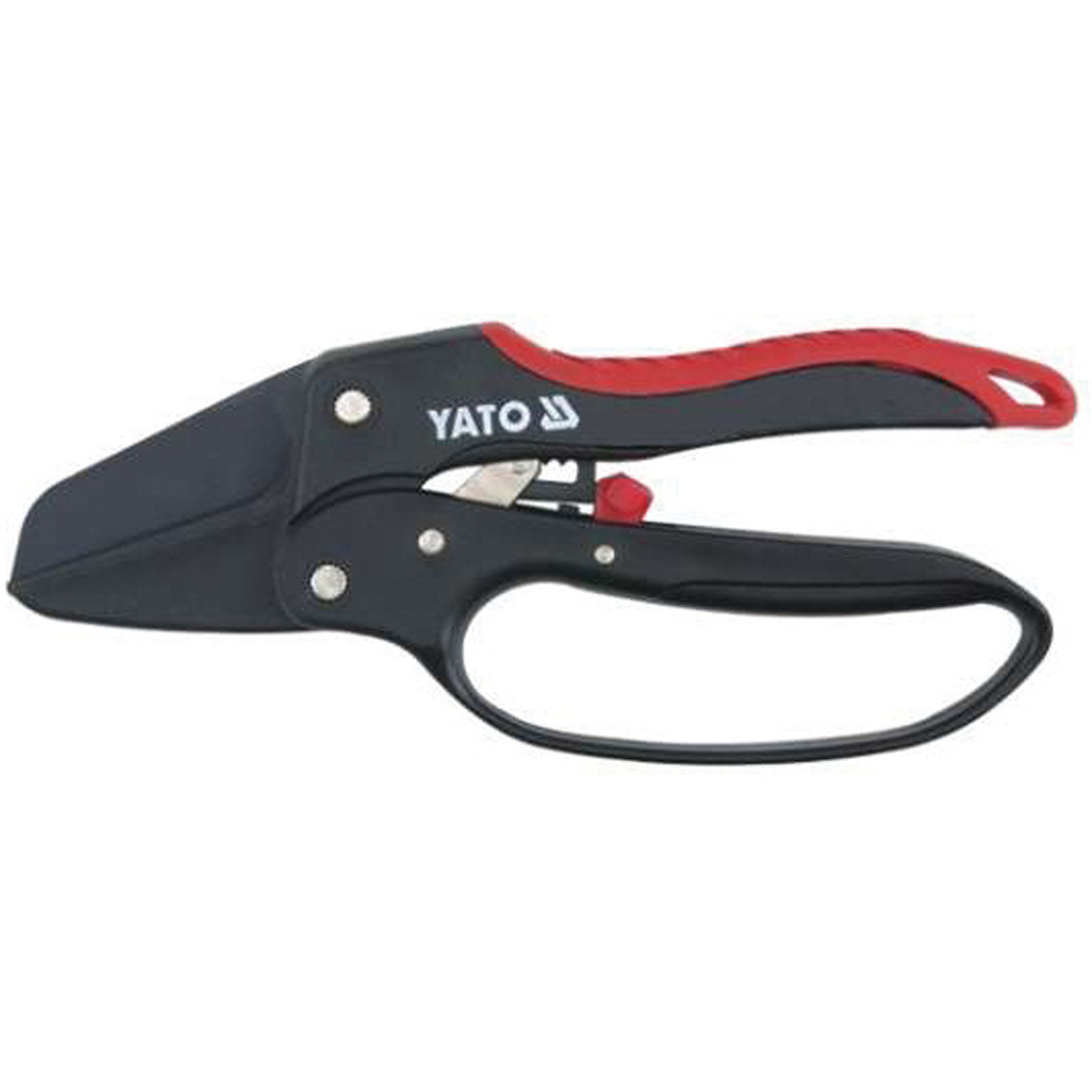 ΨΑΛΙΔΙ ΚΛΑΔΟΥ 200mm YT-8808