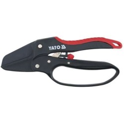 ΨΑΛΙΔΙ ΚΛΑΔΟΥ 200mm YT-8808