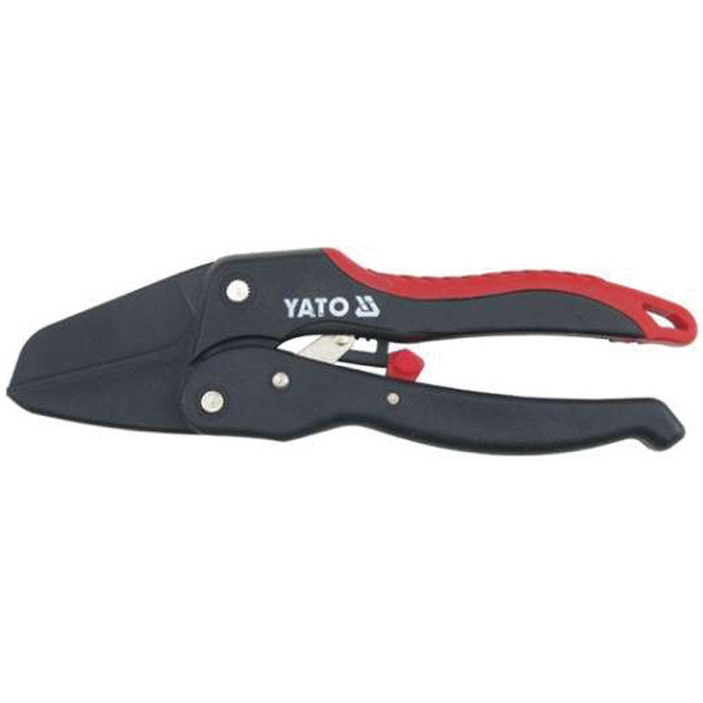 ΨΑΛΙΔΙ ΚΛΑΔΟΥ 200mm YT-8807