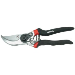 ΨΑΛΙΔΙ ΚΛΑΔΟΥ 205mm YT-8800