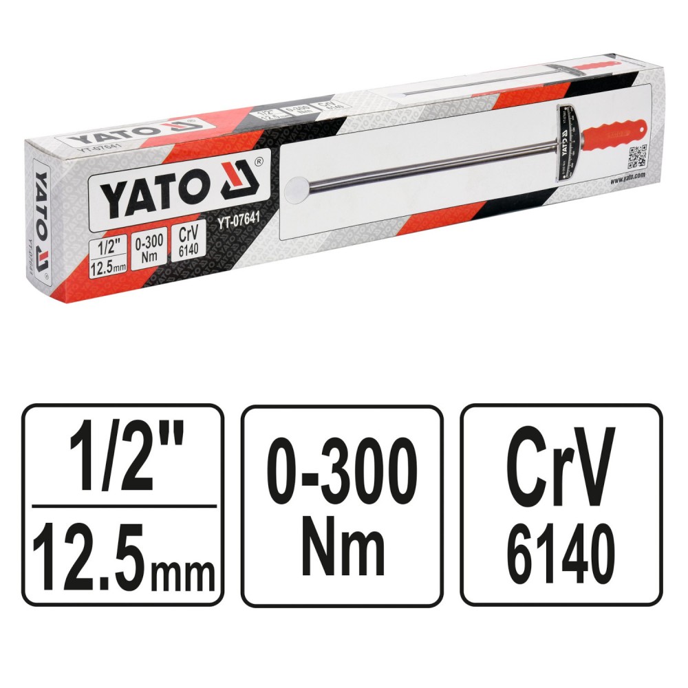 ΚΛΕΙΔΙ ΡΟΠΗΣ 1/2