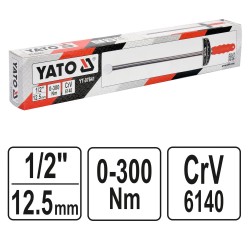 ΚΛΕΙΔΙ ΡΟΠΗΣ 1/2