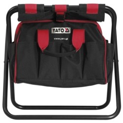 ΕΡΓΑΛΕΙΟΘ.ΣΚΑΜΠΟ ΥΑΤΟ YT-7446