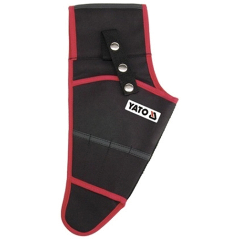 ΘΗΚΗ ΔΡΑΠΑΝΟΚΑΤΣΑΒΙΔΟΥ ΖΩΝΗΣ YT-7414