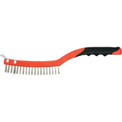 ΣΥΡΜΑΤΟΒΟΥΡΤΣΑ 3Χ19 340ΜΜ YT-6336