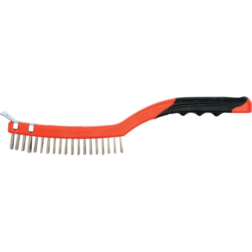 ΣΥΡΜΑΤΟΒΟΥΡΤΣΑ 3Χ19 340ΜΜ YT-6336