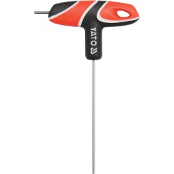 ΥΑΤΟ ΚΛΕΙΔΙ ΑΛΛΕΝ 