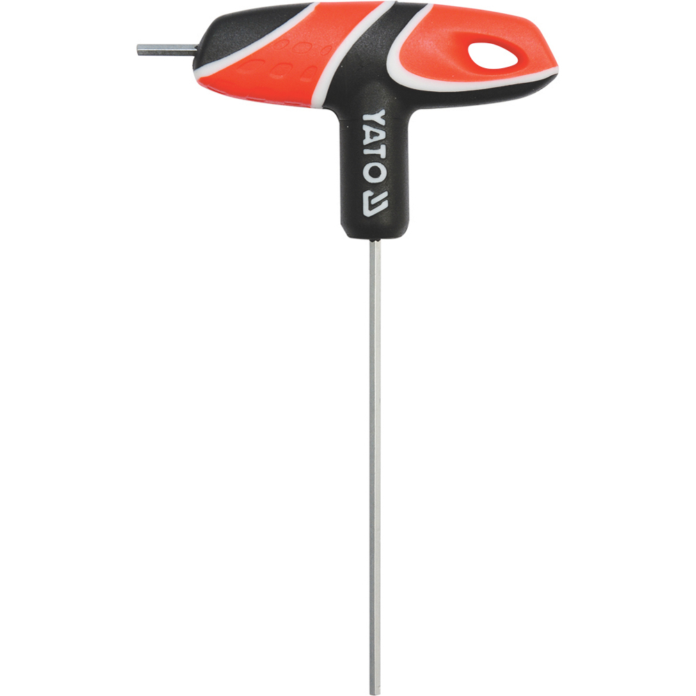 ΥΑΤΟ ΚΛΕΙΔΙ ΑΛΛΕΝ 