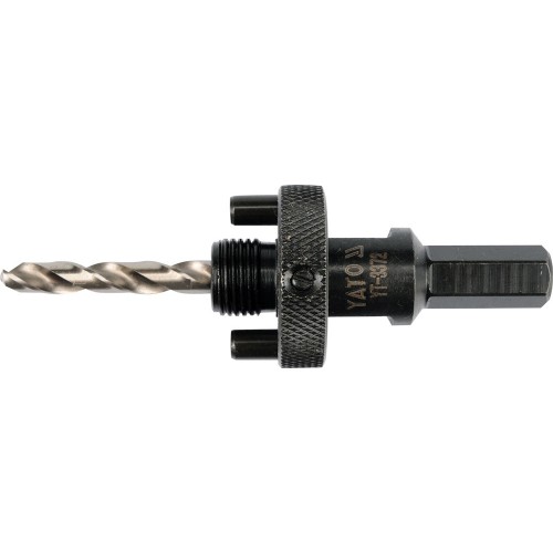 ΦΟΡΕΑΣ ΠΟΤΗΡΟΤΡΥΠΑΝΟΥ 32-200mm YT-3372