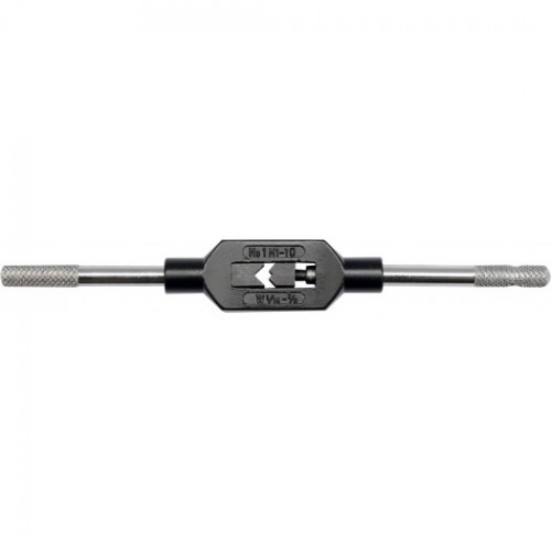 ΥΑΤΟ ΜΑΝΕΛΑ ΚΟΛΑΟΥΖΩΝ Μ3-10 YT-2996