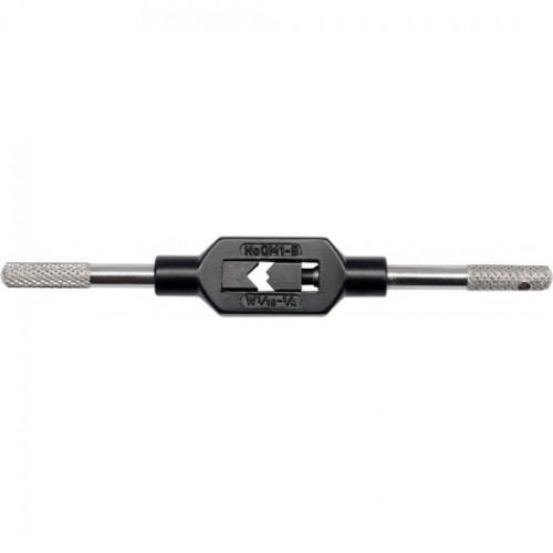 ΥΑΤΟ ΜΑΝΕΛΑ ΚΟΛΑΟΥΖΩΝ Μ1-8 YT-2995