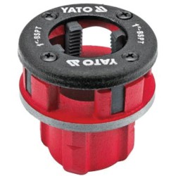 ΚΟΥΚΟΥΝΑΡΑ ΥΔΡΑΥΛΙΚΩΝ 1/2