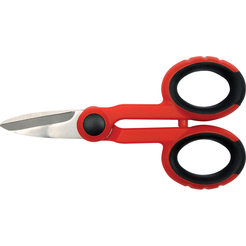 ΨΑΛΙΔΙ ΗΛΕΚΤΡΟΛΌΓΩΝ 140MM YT-1974