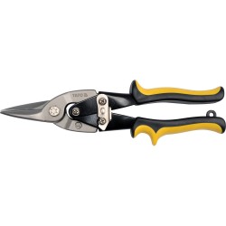 ΨΑΛΙΔΙ ΛΑΜΑΡΙΝΑΣ ΙΣΙΟ 250MM YT-1962