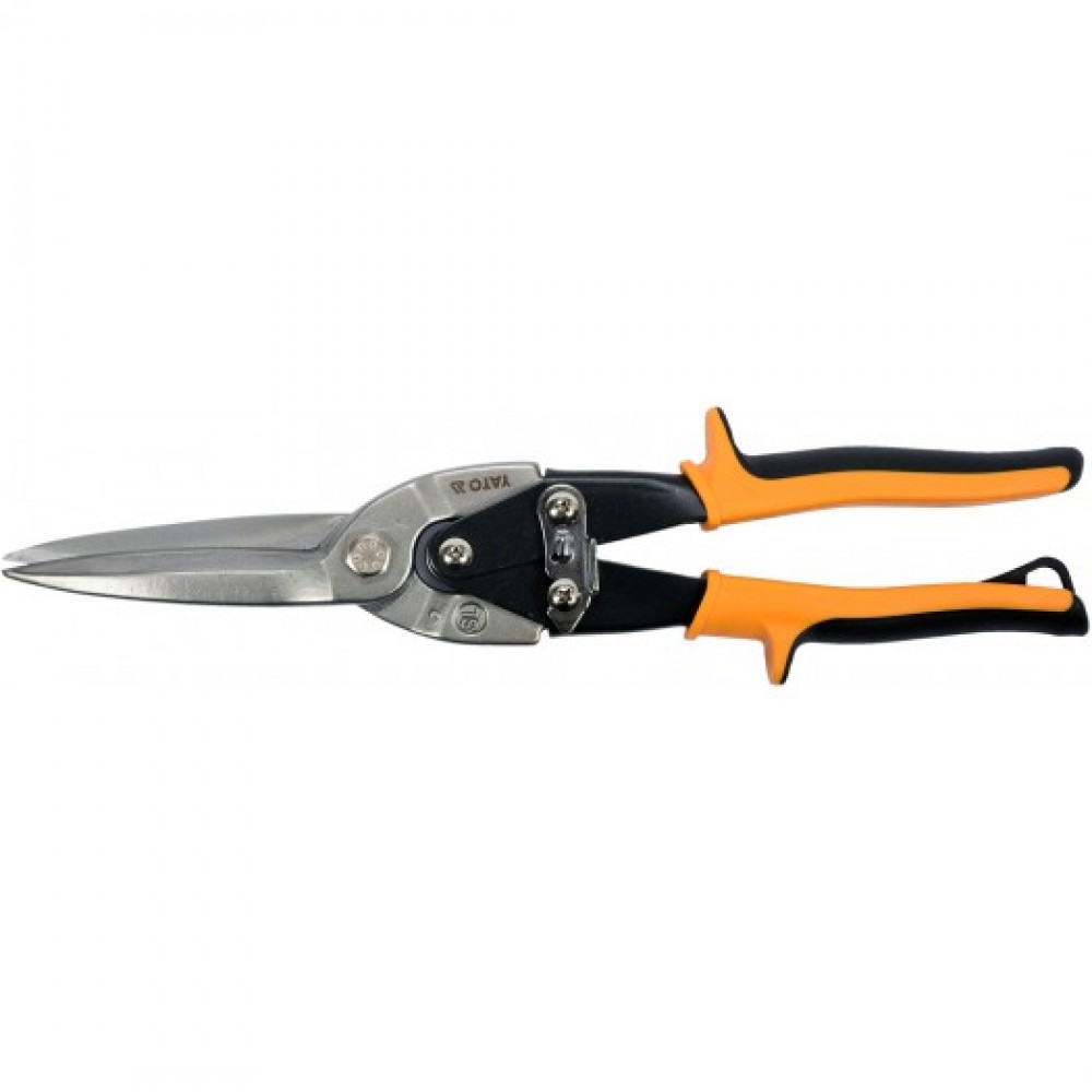 ΨΑΛΙΔΙ ΛΑΜΑΡΙΝΑΣ 