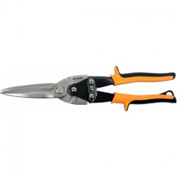 ΨΑΛΙΔΙ ΛΑΜΑΡΙΝΑΣ 