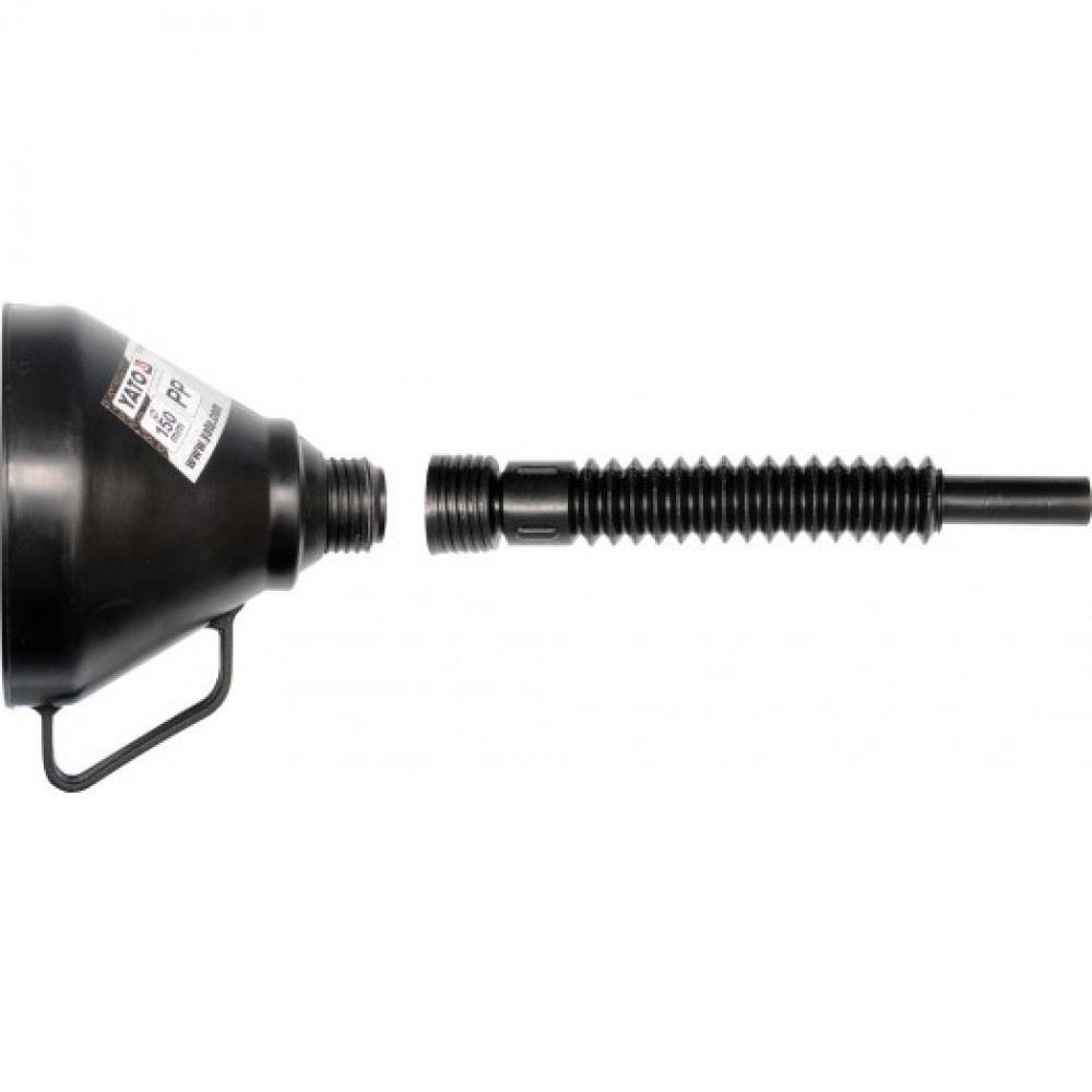 ΧΩΝΙ ΛΑΔΙΟΥ YT-0692