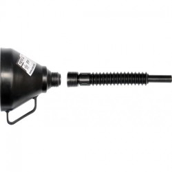 ΧΩΝΙ ΛΑΔΙΟΥ YT-0692