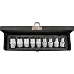 ΚΑΡΥΔΑΚΙΑ 1/2