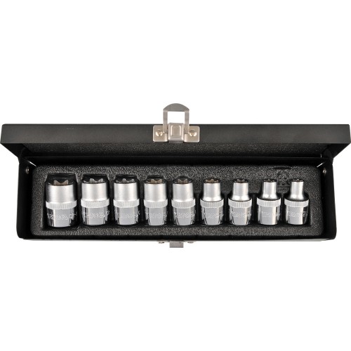 ΚΑΡΥΔΑΚΙΑ 1/2