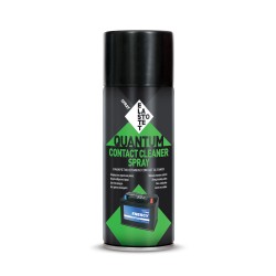ΕLASTOTET SPRAY CONTACT CLEANER ΚΑΘΑΡΙΣΤΙΚΟ ΕΠΑΦΩΝ