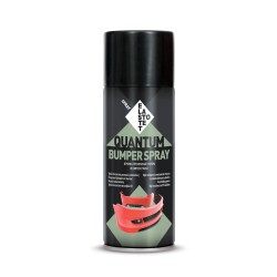 ELASTOTET BUMPER SPRAY ΒΑΦΗ ΠΡΟΦΥΛΑΚΤΗΡΩΝ
