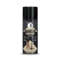 ΕLASTOTET SPRAY ΒΕΡΝΙΚΙ - ΔΙΑΦΑΝΟ ΓΥΑΛΙΣΤΕΡΟ