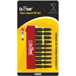 HELIX DARKO ΣΕΤ ΜΥΤΕΣ ΣΕ ΘΗΚΗ