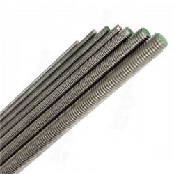 HELIX ΝΤΙΖΑ ΓΑΛΒΑΝΙΖΕ 4.8 2ΜΕΤΡΑ - 8.0MM-ΔΙΑΜΕΤΡΟΣ