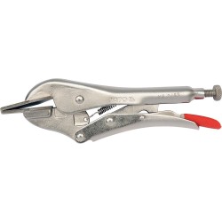 ΓΚΡΙΠ ΠΛΑΤΥ 78-200MM YT-2463