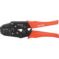 ΠΡΕΣΑ ΚΑΛΩΔΙΩΝ YT-2300