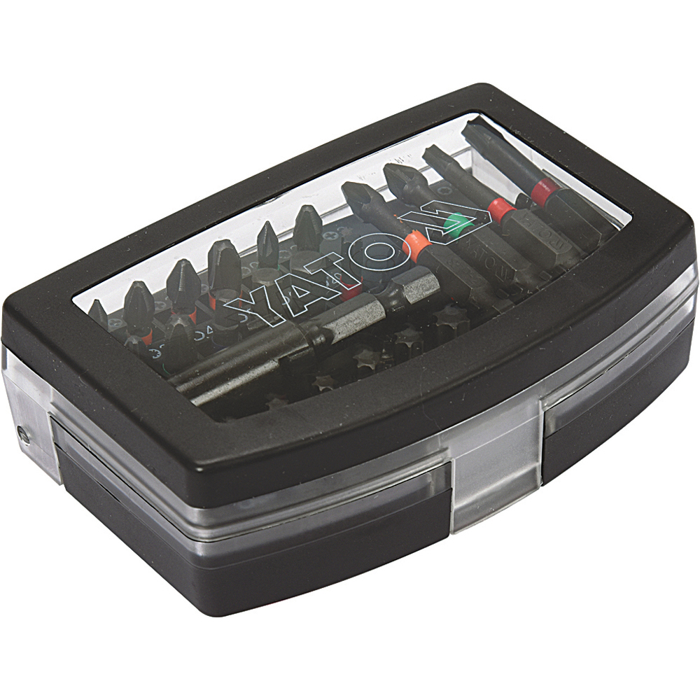 ΜYTΕΣ ΣΕΤ S2 23 ΤΕΜ YT-04621