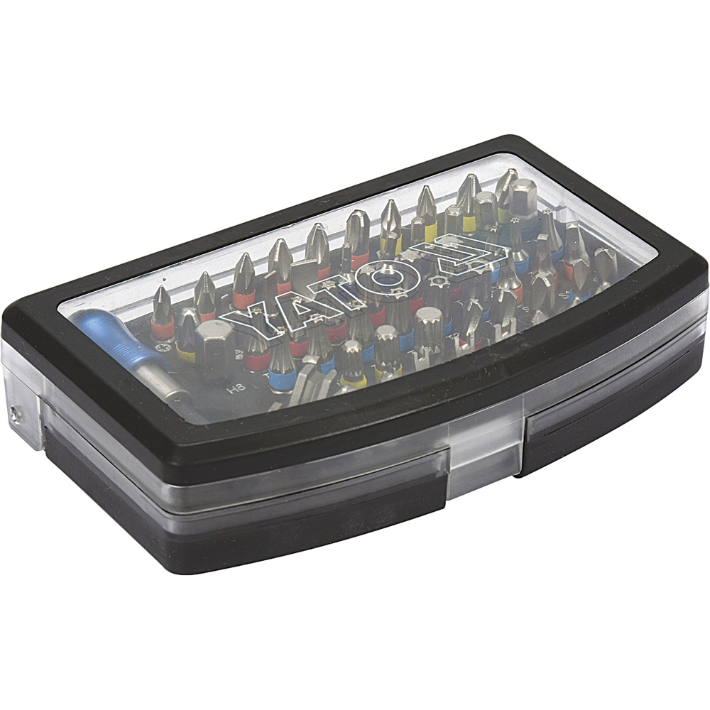 ΜYTΕΣ ΣΕΤ  ΚΑΣΤ S2 59 ΤΕΜ YT-04624