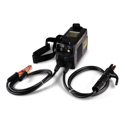 HELIX POWER  S-MINI PLUS 150 LIFT TIG VRD