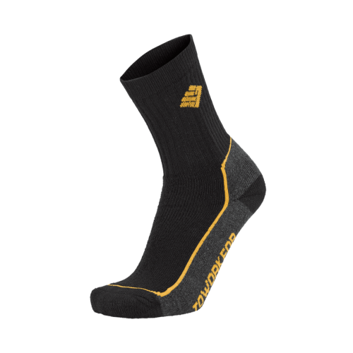 ΚΑΛΤΣΕΣ PRO ENERGY TWF ΣΕΤ 3 ΖΕΥΓΗ - 35-38 - ΜΕΓΕΘΟΣ