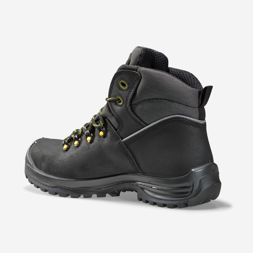 ΠΑΠΟΥΤΣΙ ΑΣΦ S3 NURBURGRING - 40-ΜΕΓΕΘΟΣ