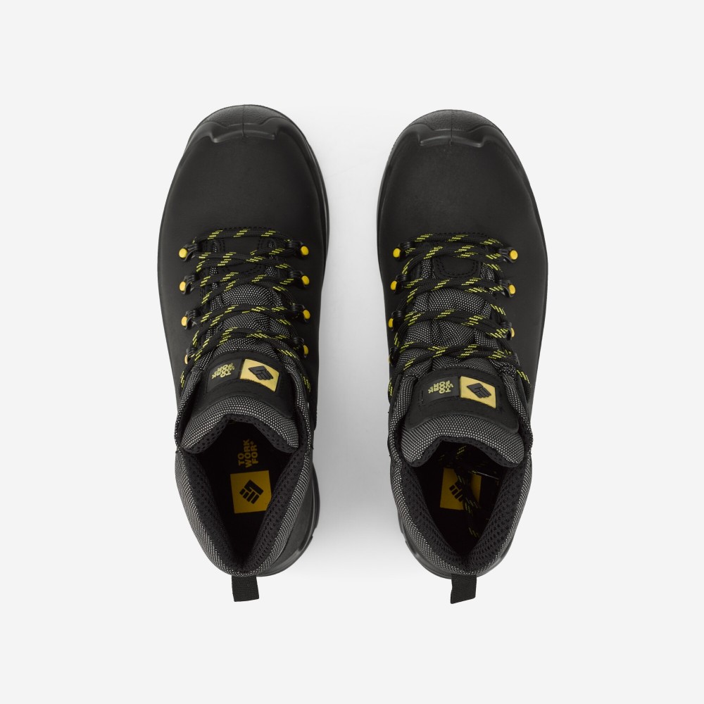 ΠΑΠΟΥΤΣΙ ΑΣΦ S3 NURBURGRING - 40-ΜΕΓΕΘΟΣ