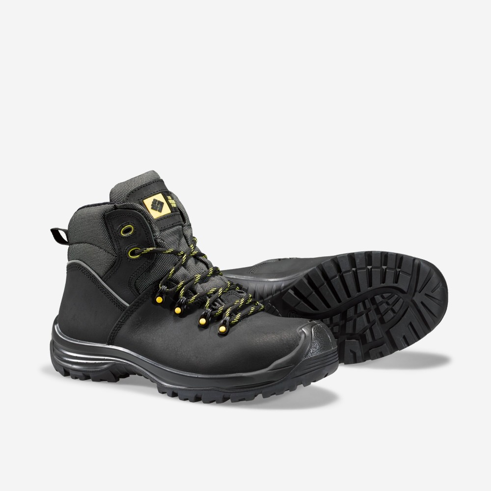 ΠΑΠΟΥΤΣΙ ΑΣΦ S3 NURBURGRING - 40-ΜΕΓΕΘΟΣ