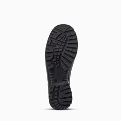 ΠΑΠΟΥΤΣΙ ΑΣΦΑΛΕΙΑΣ ΗΛΕΚΤΡΟΛΟΓΟΥ WATT - 44-ΜΕΓΕΘΟΣ