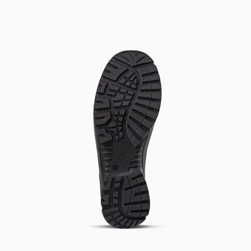 ΠΑΠΟΥΤΣΙ ΑΣΦΑΛΕΙΑΣ ΗΛΕΚΤΡΟΛΟΓΟΥ WATT - 44-ΜΕΓΕΘΟΣ