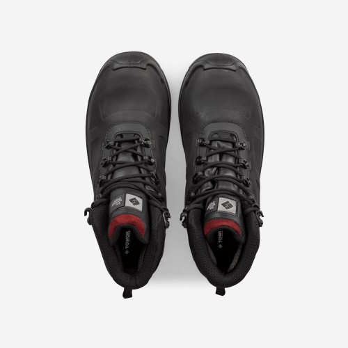 ΠΑΠΟΥΤΣΙ ΑΣΦΑΛΕΙΑΣ ΗΛΕΚΤΡΟΛΟΓΟΥ WATT - 44-ΜΕΓΕΘΟΣ