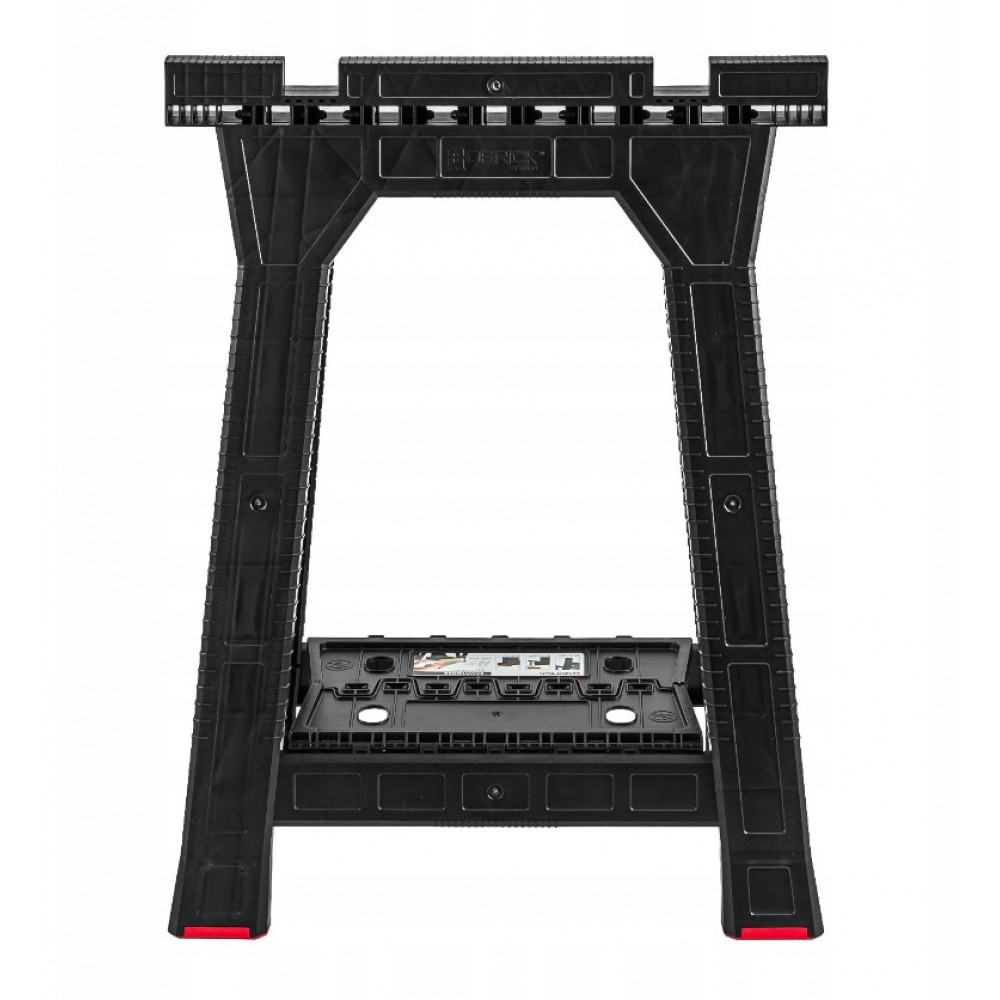 QBRICK ΚΑΒΑΛΕΤΟ ΣΕΤ 2ΤΜΧ