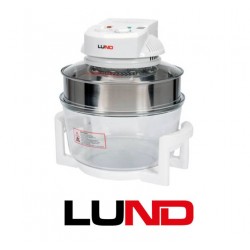 ΡΟΜΠΟΤ ΜΑΓΕΙΡΙΚΗΣ 17L LUND 67640