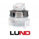 ΡΟΜΠΟΤ ΜΑΓΕΙΡΙΚΗΣ 17L LUND 67640