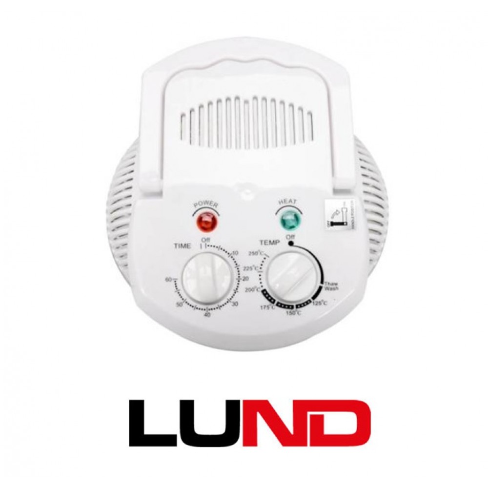 ΡΟΜΠΟΤ ΜΑΓΕΙΡΙΚΗΣ 17L LUND 67640